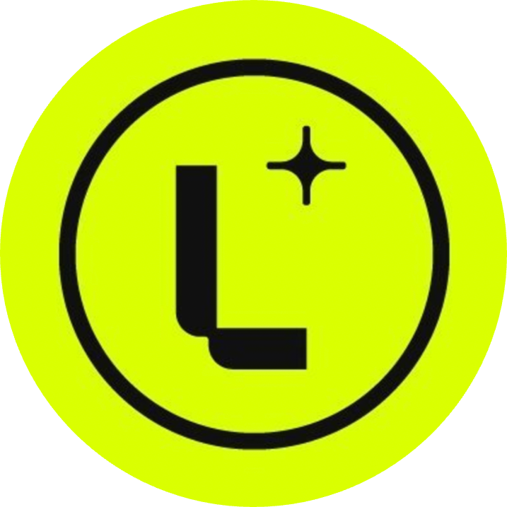 Legend logo