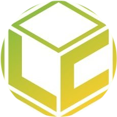 LemonChain logo