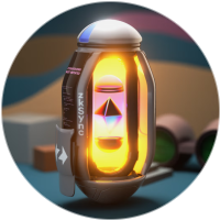 LIBERTAS OMNIBUS logo