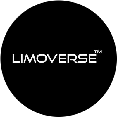 Limoverse logo