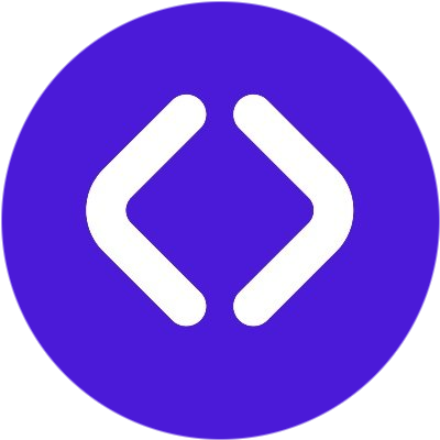 Linked Finance World logo