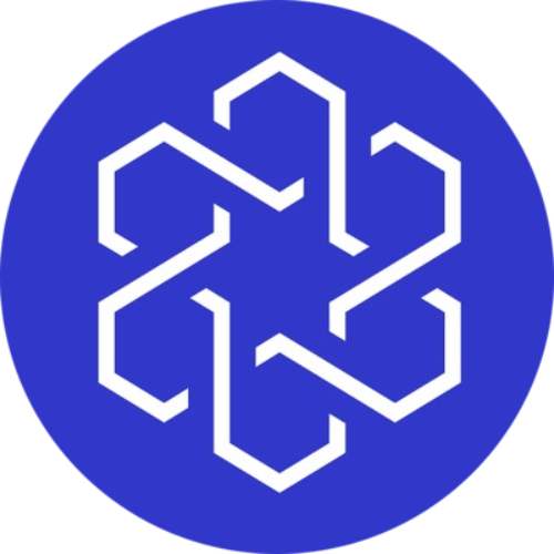 LinkPool logo