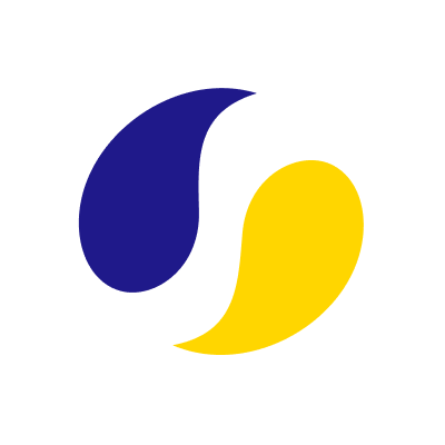 Lista USD logo
