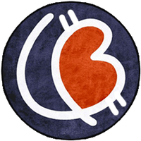 LiteBitcoin logo