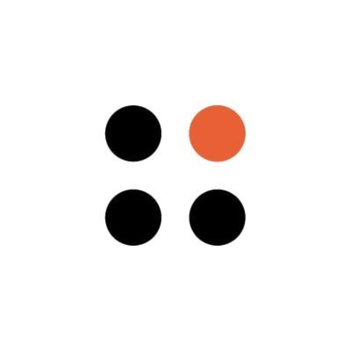 Lithium Finance logo