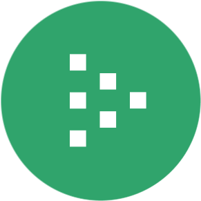 Livepeer logo