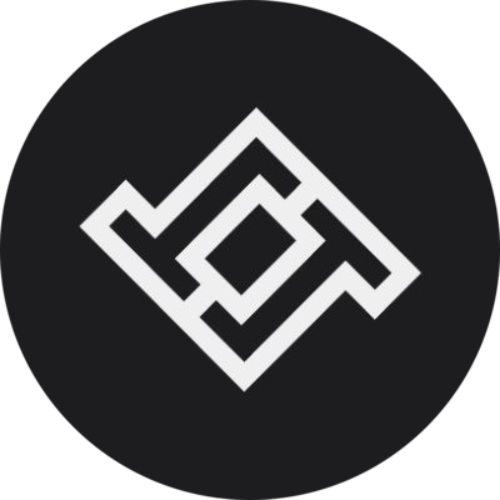 Lossless Protocol logo