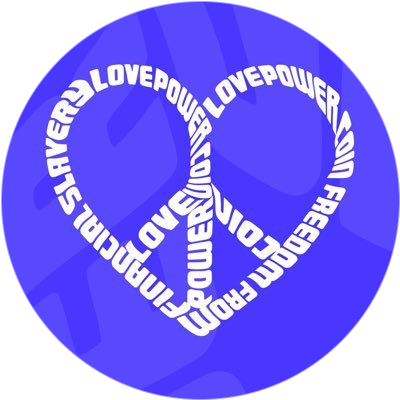 Love logo