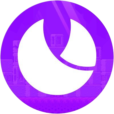 LuluOasis logo