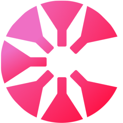 COOK•THE•MEMPOOL logo