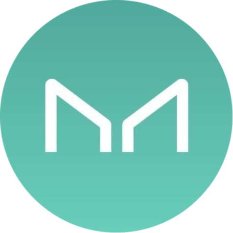Maker logo