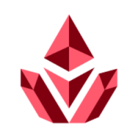 Mantle Staked Ether logo
