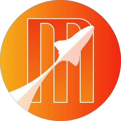 Mars Ecosystem Token logo