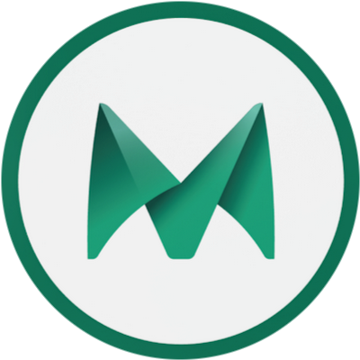 Marvellex Classic logo