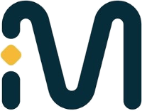 MVL logo