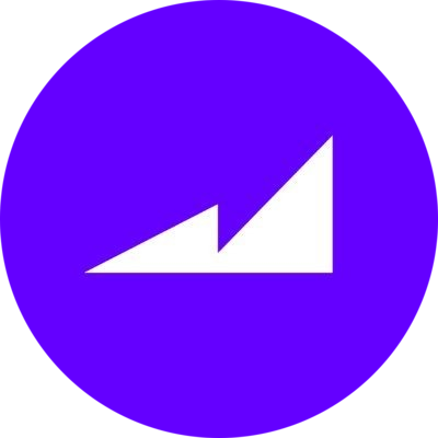 Maverick Protocol logo
