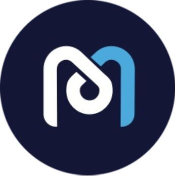 Mdex logo