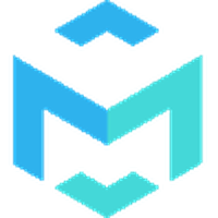 MediBloc logo