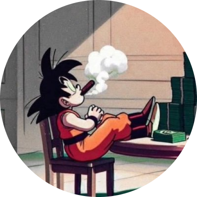 Meme Coin Millionaire logo