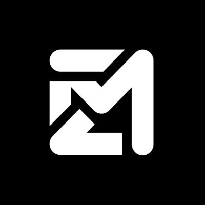 MetaZero logo