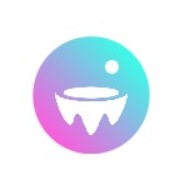 Metaverse Index logo