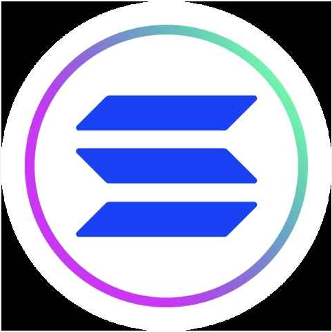 Mexc Staked SOL logo