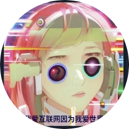 mi prami le kibro logo