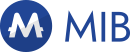 MIB Coin logo