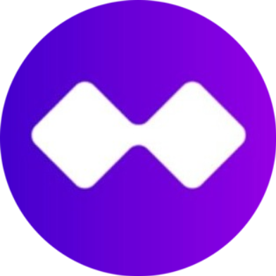 MimbleWimbleCoin logo