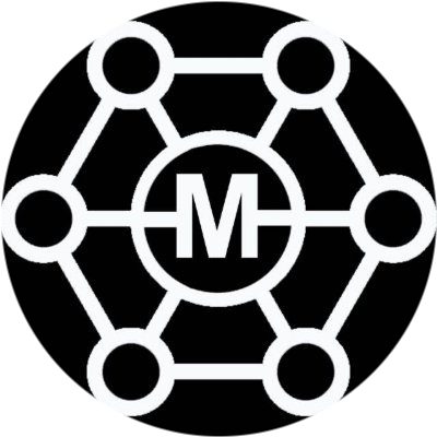 Minativerse logo