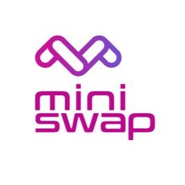 mini logo