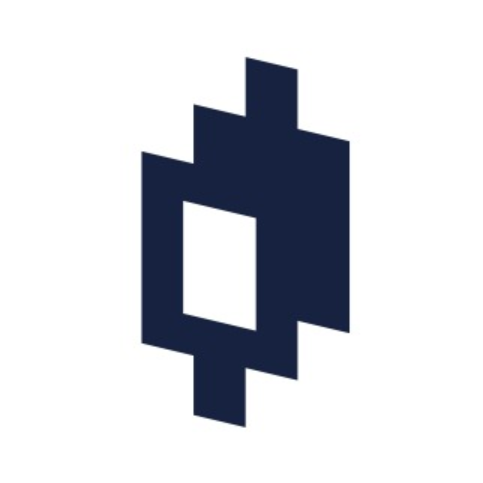 Mirror Protocol logo