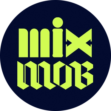 MAXX AI logo