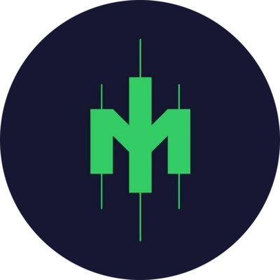 MMPRO Token logo