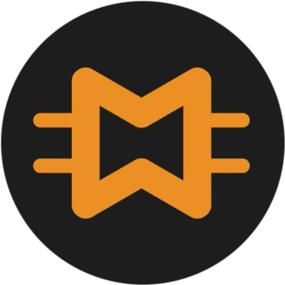 MMSS (Ordinals)  logo