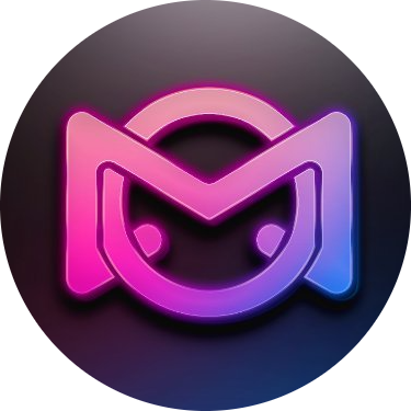 Modern Innovation Network Token logo