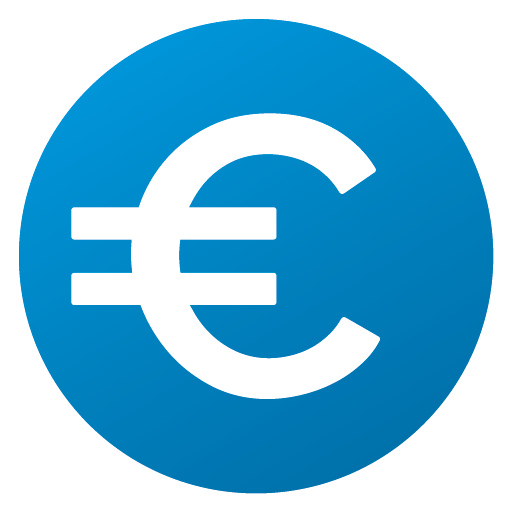 Monerium EUR emoney logo