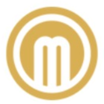 Money of Tomorrow, Today logo