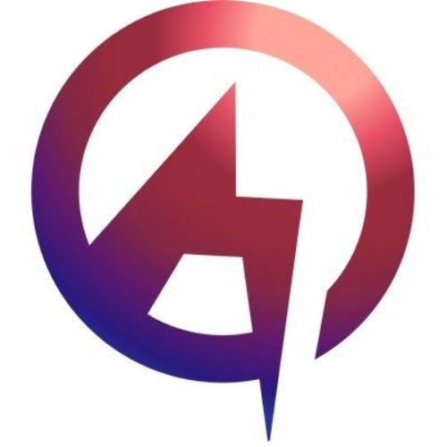 Monsoon Finance logo