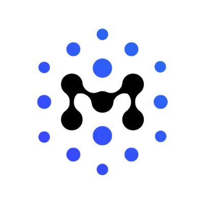 Moonft logo