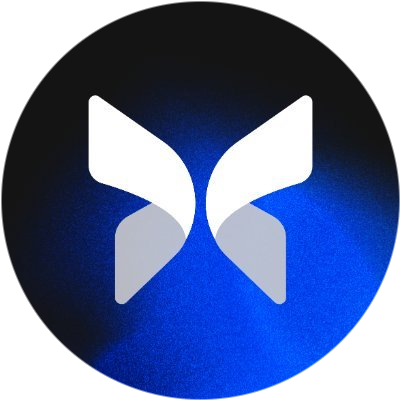 Morpho logo