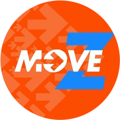 MOVEZ logo