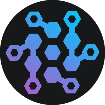 Meshchain Ai logo