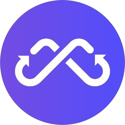 Multichain logo