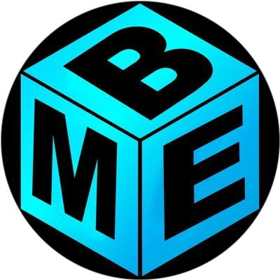 MxmBoxcEus Token logo