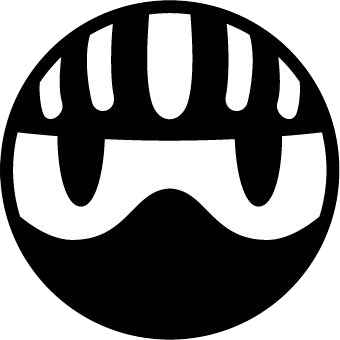 My Crypto Heroes logo