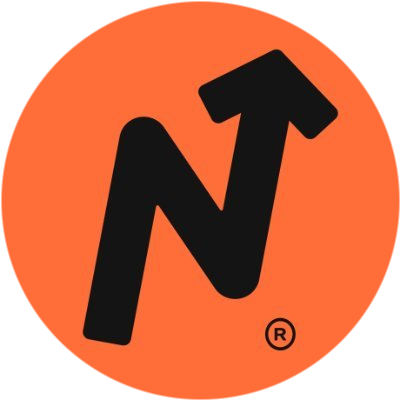 Navigate logo