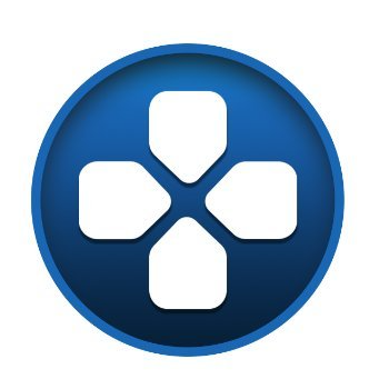 Navix Ecosystem logo