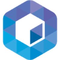 Neblio logo