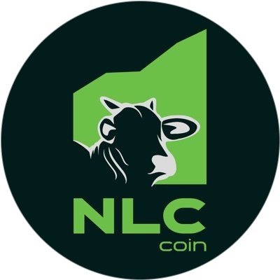 Nelore Coin logo